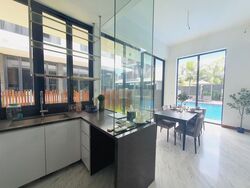 Alana (D28), Terrace #502261181